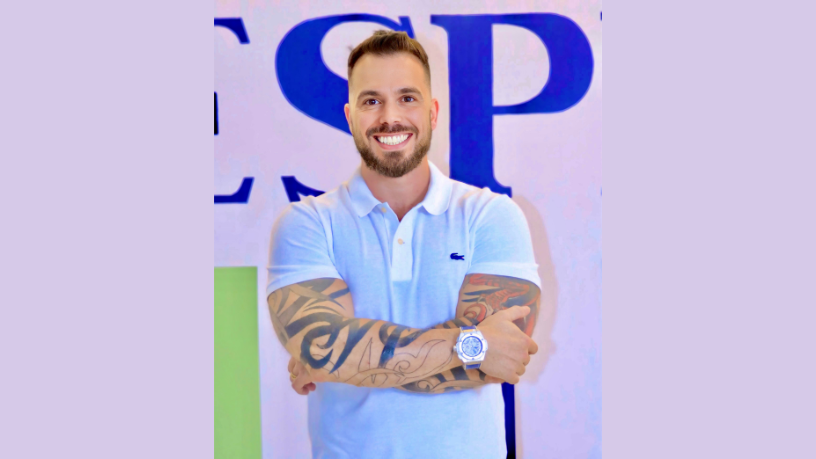 Entenda o que é crédito não performado e como ele impacta o mercado financeiro, com a análise estratégica de Felipe Rassi sobre riscos e oportunidades.