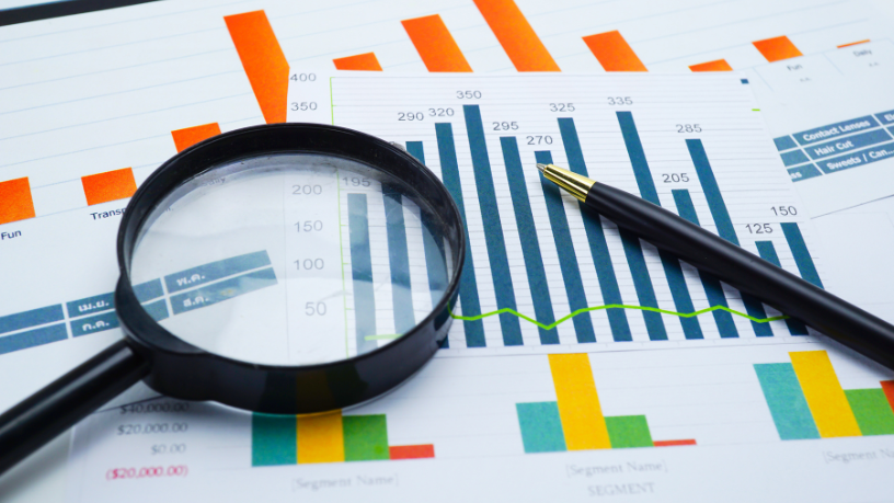 O que é crédito não performado e como, na avaliação de Felipe Rassi, ele influencia o mercado financeiro e as estratégias do setor.