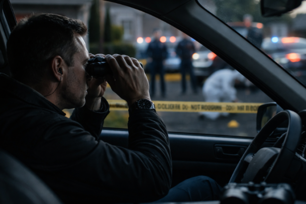 A engrenagem invisível da proteção institucional envolve checagens, rotas e coordenação estratégica, destaca Ernesto Kenji Igarashi.