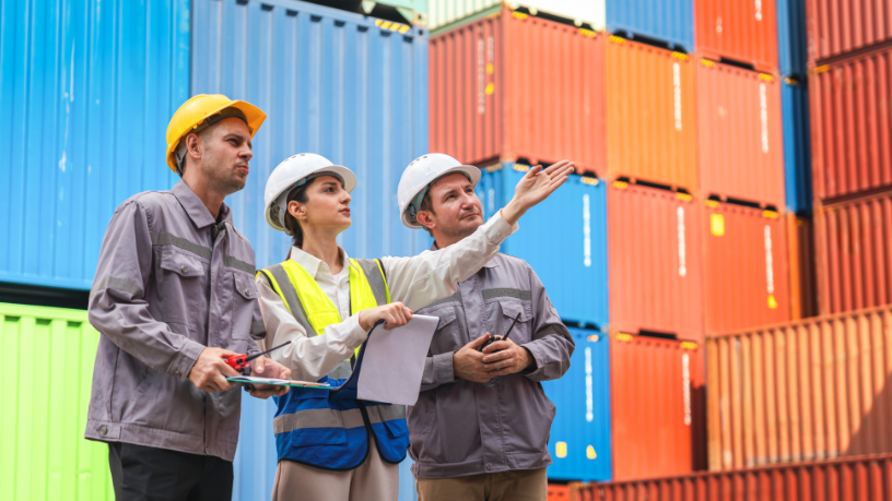 O teste regulatório da Linha 5 em Mackinac destacado por Paulo Roberto Gomes Fernandes.