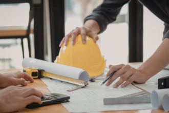 A Linha 5 no Estreito de Mackinac enfrenta teste regulatório em 2026 com Paulo Roberto Gomes Fernandes.