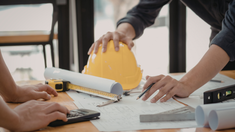 A Linha 5 no Estreito de Mackinac enfrenta teste regulatório em 2026 com Paulo Roberto Gomes Fernandes.