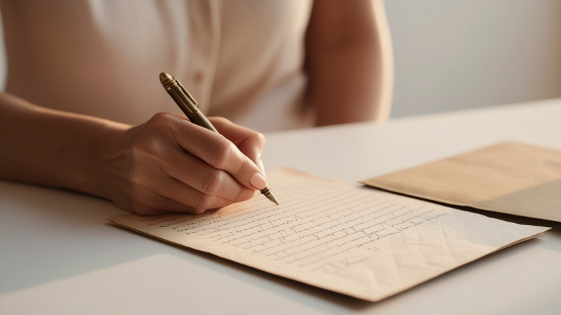 Alfredo Moreira Filho