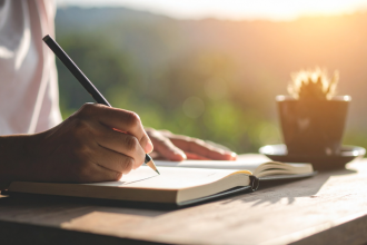 Alfredo Moreira Filho