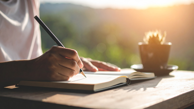 Alfredo Moreira Filho