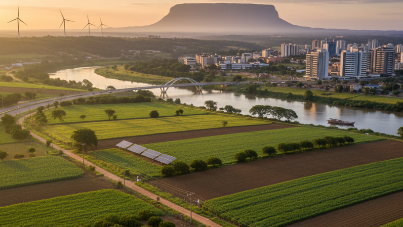 Guilherme Silva Ribeiro Campos