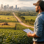 Guilherme Silva Ribeiro Campos