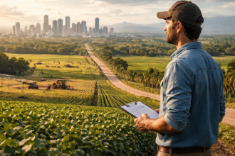 Guilherme Silva Ribeiro Campos