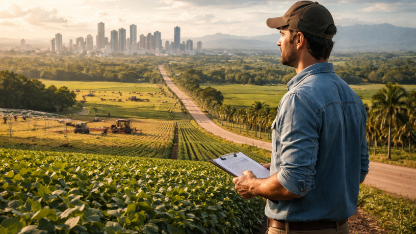 Guilherme Silva Ribeiro Campos