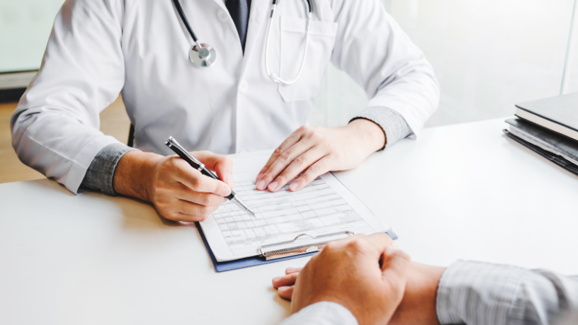 Vinicius Tadeu Sattin Rodrigues