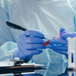 Vinicius Tadeu Sattin Rodrigues