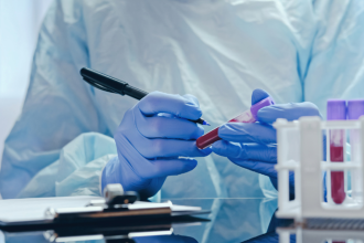 Vinicius Tadeu Sattin Rodrigues