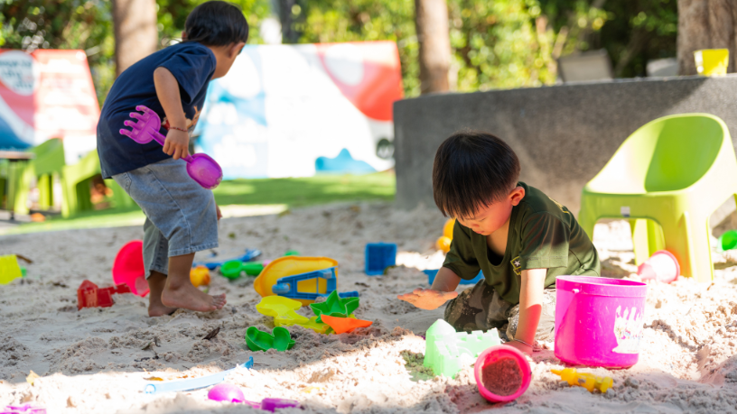 Alexandre Costa Pedrosa