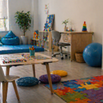 Alexandre Costa Pedrosa