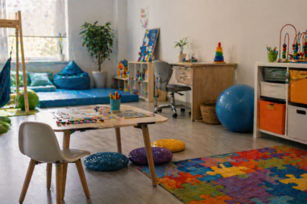 Alexandre Costa Pedrosa