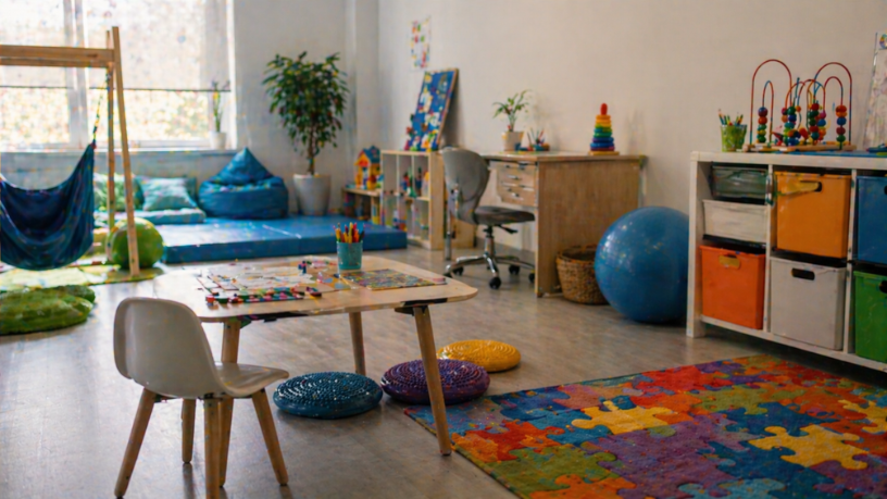 Alexandre Costa Pedrosa