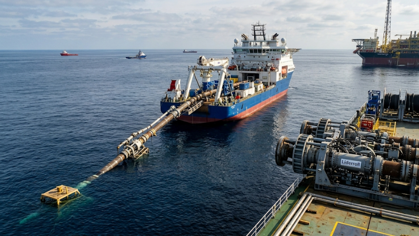 Paulo Roberto Gomes Fernandes