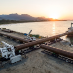 Paulo Roberto Gomes Fernandes