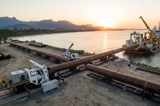 Paulo Roberto Gomes Fernandes