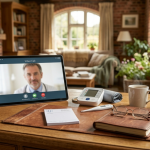 Sindnapi - Sindicato Nacional dos Aposentados, Pensionistas e Idosos