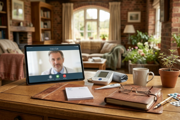 Sindnapi - Sindicato Nacional dos Aposentados, Pensionistas e Idosos