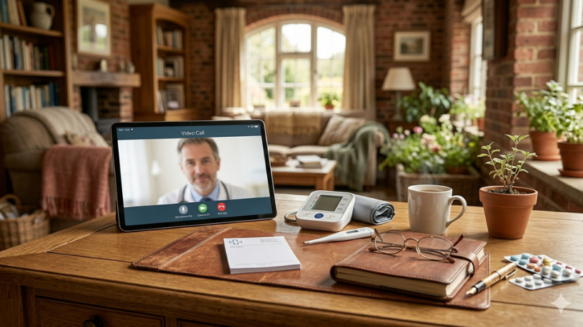 Sindnapi - Sindicato Nacional dos Aposentados, Pensionistas e Idosos