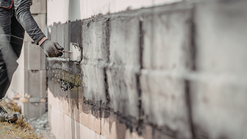 Valderci Malagosini Machado