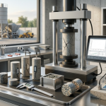 Valderci Malagosini Machado