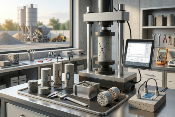 Valderci Malagosini Machado