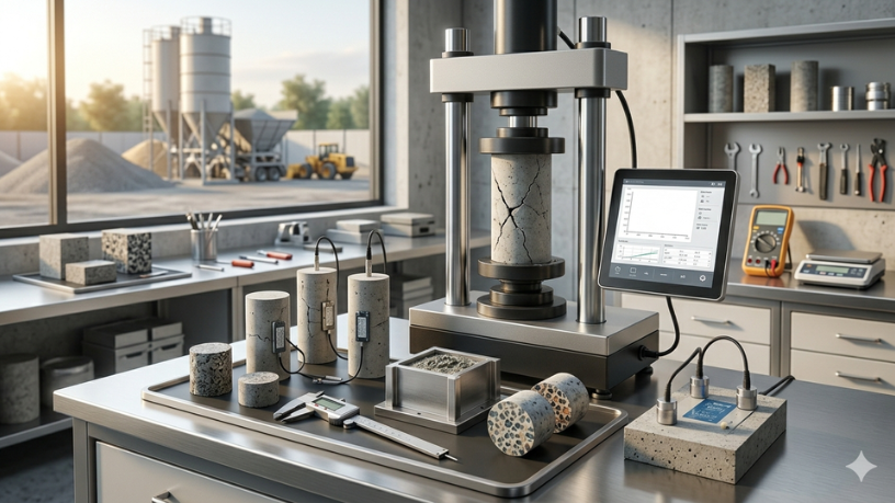 Valderci Malagosini Machado