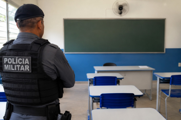 AMPARO LEGAL: LEGISLAÇÃO FEDERAL E CONSTITUIÇÃO ASSEGURAM DIREITO DE RECUSA AOS PAIS CONTRA CONTEÚDO RELIGIOSO EM SALA DE AULA