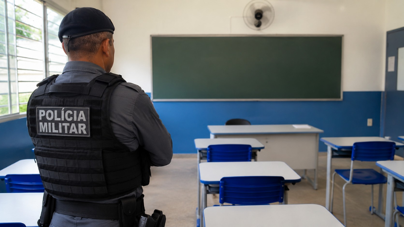 AMPARO LEGAL: LEGISLAÇÃO FEDERAL E CONSTITUIÇÃO ASSEGURAM DIREITO DE RECUSA AOS PAIS CONTRA CONTEÚDO RELIGIOSO EM SALA DE AULA