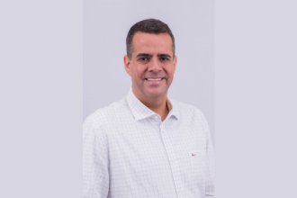 Dr. Vinicius Tadeu Sattin Rodrigues