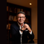 Daniel Gerber